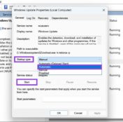 How to Fix Windows 11 Update Issues - Tech Junkie