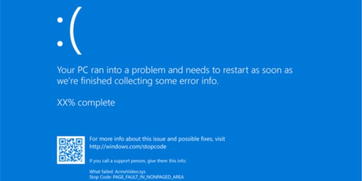 How To Fix Error Code 0x80070005 On Windows 11 Tech Junkie