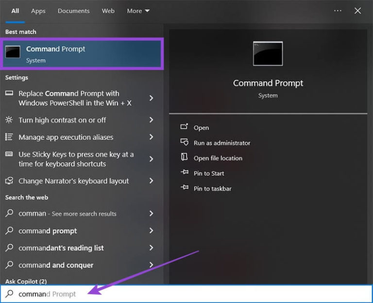 Can’t Open JPG Files in Windows – Six Fixes to Try - Tech Junkie