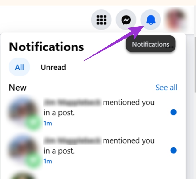 Ways to Untag Yourself From Facebook Posts 1