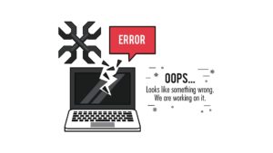 What Are Some Common Windows Update Error Codes and How to Fix Them ...