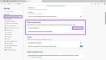 How to Fix a Corrupt Browser Cache in Microsoft Edge - Tech Junkie