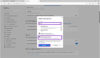 How to Fix a Corrupt Browser Cache in Microsoft Edge - Tech Junkie