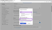 How to Fix a Corrupt Browser Cache in Microsoft Edge - Tech Junkie