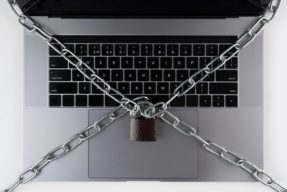 Five Ways to Protect Your Physical Desktop From Theft - Tech Junkie
