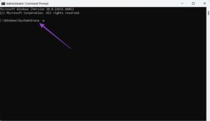 Cmd To See Router In Router How to See Who’s Connected to My Router - Tech Junkie