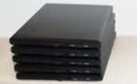 Five Ways to Protect Your Physical Desktop From Theft - Tech Junkie
