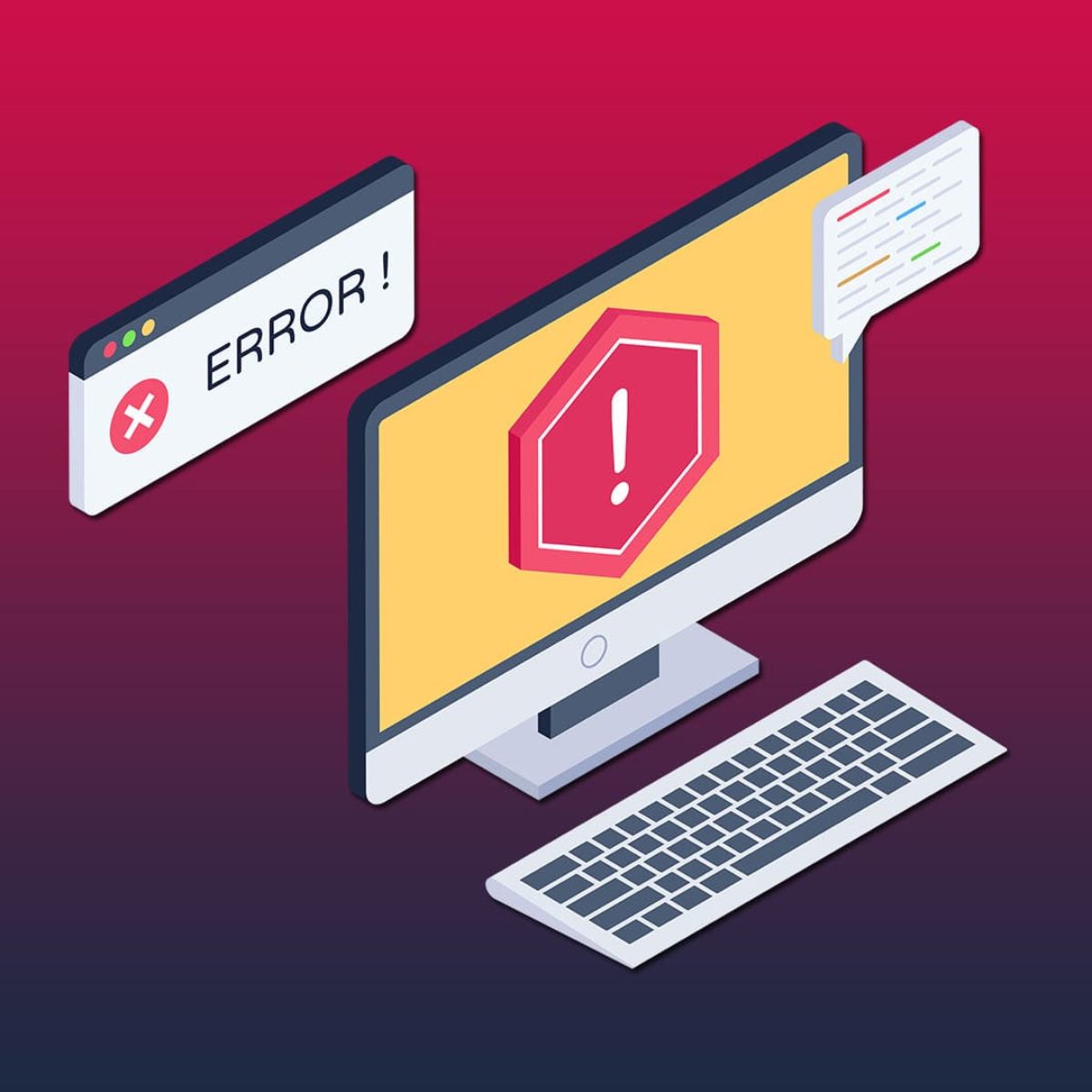 How to Fix Zoom Error Code 3003 - Tech Junkie