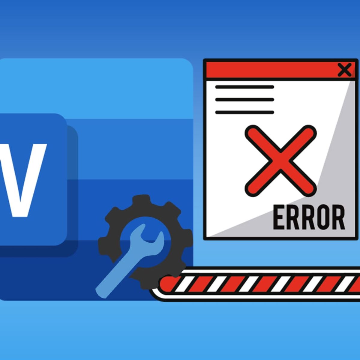 What Is Error 651 in Windows and How Can I Fix It? - Tech Junkie
