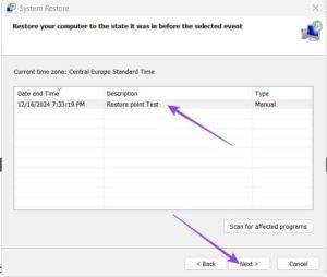 How to Manually Reset a Registry Key in Windows - Tech Junkie