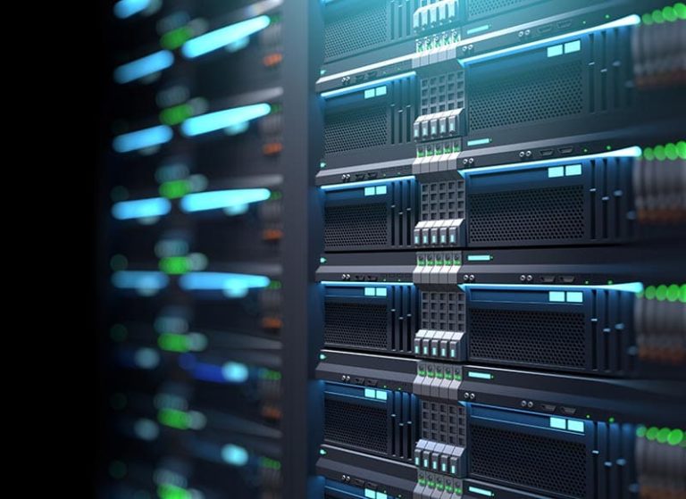 What Is Windows Server 2025? Five Interesting New Features - Tech Junkie