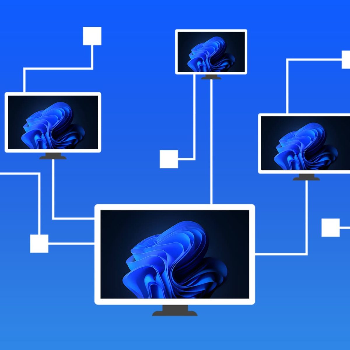 How To Make a GIF [December 2020] - Tech Junkie
