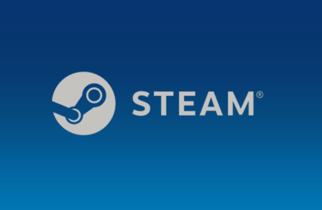 how to fix steam disk write error