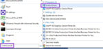 How to Fix the Windows Error Code 0x80070070 - Tech Junkie