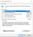 How to Fix the Windows Error Code 0x80070070 - Tech Junkie