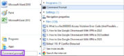 What Is a 0xc0000005 Access Violation Error Code (And Possible Fixes ...