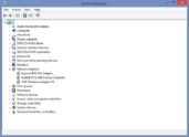 What Is a 0xc0000005 Access Violation Error Code (And Possible Fixes ...