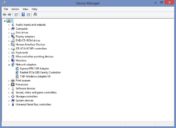 What Is a 0xc0000005 Access Violation Error Code (And Possible Fixes ...