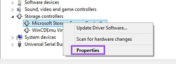 What Is a 0xc0000005 Access Violation Error Code (And Possible Fixes ...