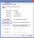 What Is a 0xc0000005 Access Violation Error Code (And Possible Fixes ...