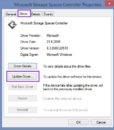 What Is a 0xc0000005 Access Violation Error Code (And Possible Fixes ...