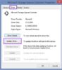 What Is a 0xc0000005 Access Violation Error Code (And Possible Fixes ...
