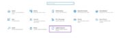 What Is a 0xc0000005 Access Violation Error Code (And Possible Fixes ...