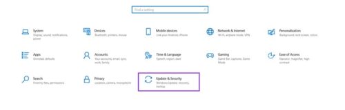 What Is a 0xc0000005 Access Violation Error Code (And Possible Fixes ...