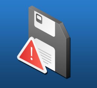 fix windows error code 0x80070070