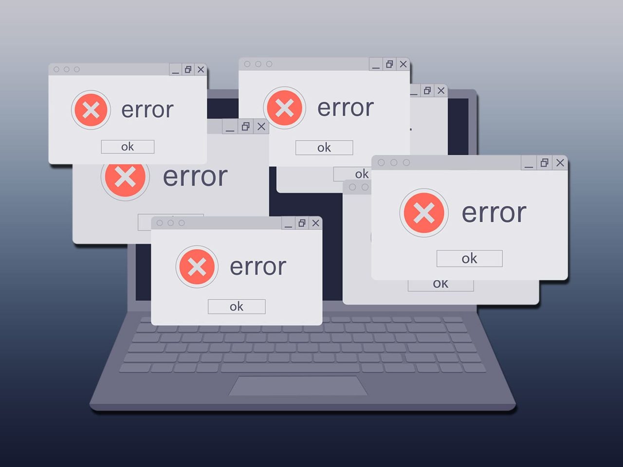 アカウント Fix DEATHLOOP Error 0xC0000005 Access Violation On PC - YouTube