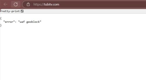 What Is Error Code 403 and How to Fix It? - Tech Junkie