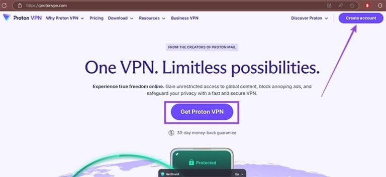 What Is Error Code 403 and How to Fix It? - Tech Junkie