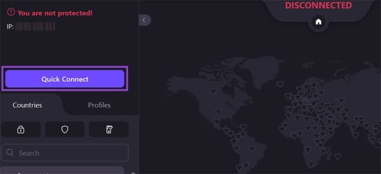 What Is Error Code 403 and How to Fix It? - Tech Junkie