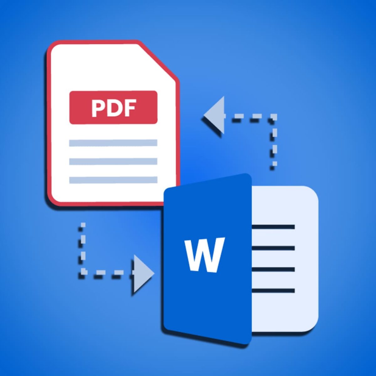 How To Open An EML File In Gmail Tech Junkie how-to-open-an-eml-file-in-gmail-tech-junkie