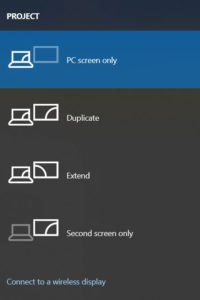 How To Stream PC Games To A TV Tech Junkie How To Stream PC Games To A TV 1 200x300 