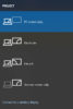 How To Stream PC Games To A TV Tech Junkie How To Stream PC Games To A TV 1 67x100 