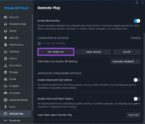 Stream Pc How to Stream PC Games to a TV - Tech Junkie