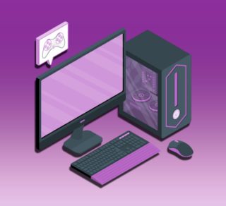 best budget gaming pc build