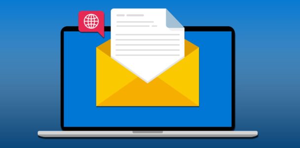 best gmail alternatives