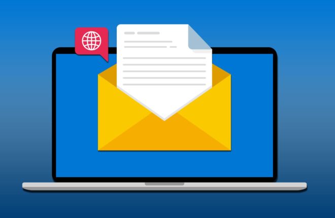 best gmail alternatives