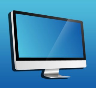 monitor buying guide