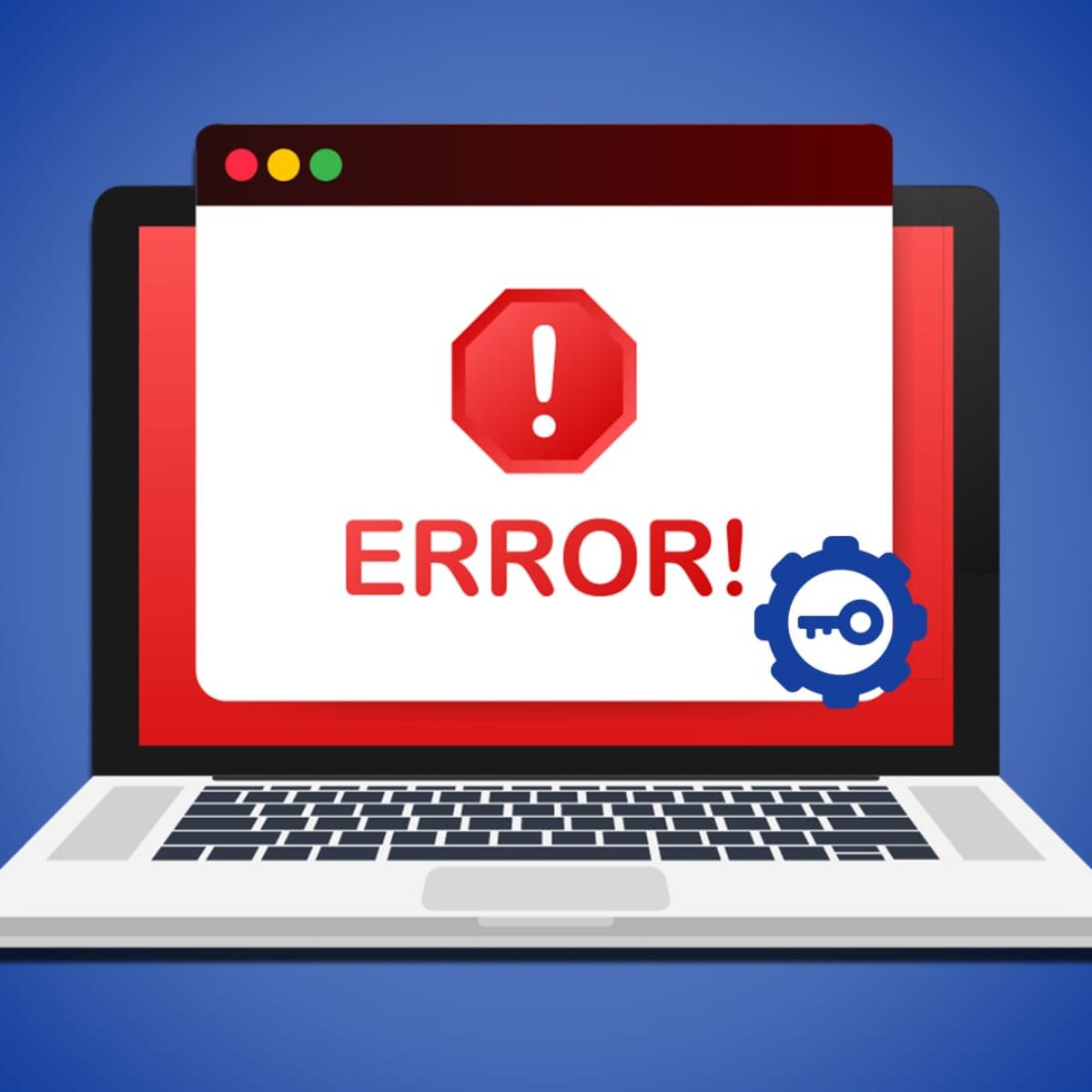 How to Fix Windows Error Code 0xc004f213 - Tech Junkie