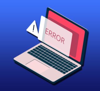 your pc did not start correctly error