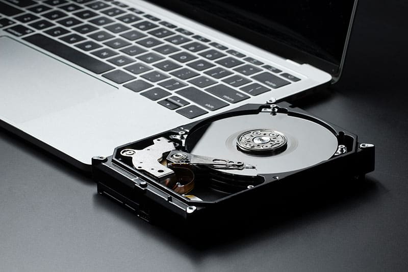 Are HDDs Still Relevant 2
