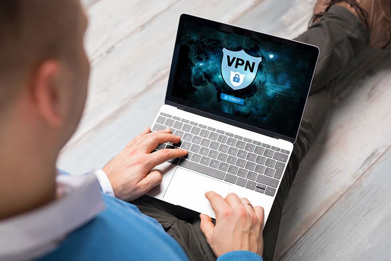 Do You Need a VPN in 2025 1