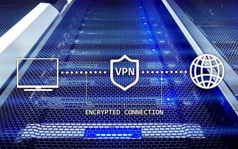 Do You Need a VPN in 2025 2