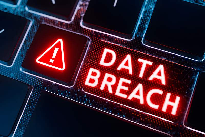 How to Check Which Services Are Selling Your Data 1