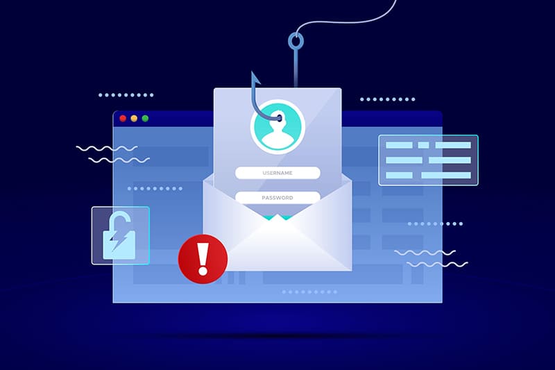 How to Check Which Services Are Selling Your Data 2