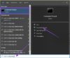How to Clear Windows Update Cache - Tech Junkie