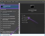 How to Clear Windows Update Cache - Tech Junkie